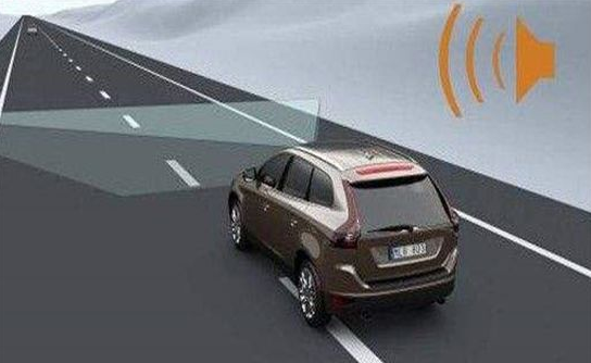 QQ截圖20190319091431.png QQ截圖20190319091431.png