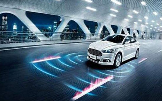 QQ截圖20190319091443.png QQ截圖20190319091443.png