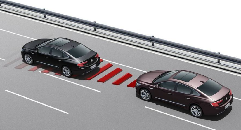 QQ截圖20190319091437.png QQ截圖20190319091437.png