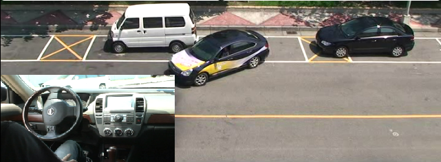 先進駕駛輔助系統(tǒng)ADAS(圖16) 先進駕駛輔助系統(tǒng)ADAS(圖16)