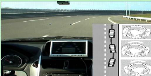 先進駕駛輔助系統(tǒng)ADAS(圖5) 先進駕駛輔助系統(tǒng)ADAS(圖5)