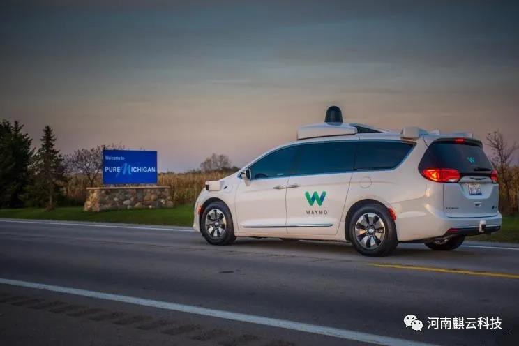 競速商業落地 自動駕駛賽程進入下半場(圖1) 競速商業落地 自動駕駛賽程進入下半場(圖1)