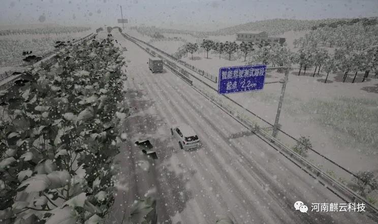 競速商業落地 自動駕駛賽程進入下半場(圖3) 競速商業落地 自動駕駛賽程進入下半場(圖3)