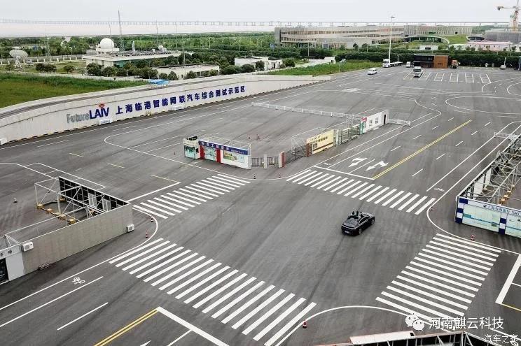 競速商業落地 自動駕駛賽程進入下半場(圖8) 競速商業落地 自動駕駛賽程進入下半場(圖8)