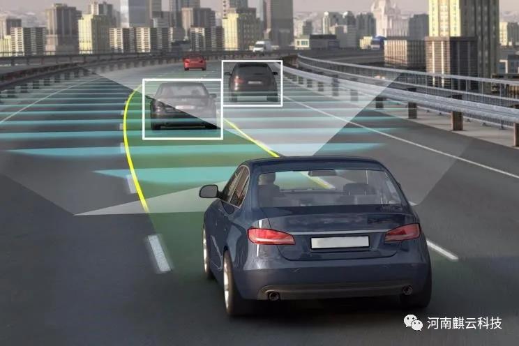 競速商業落地 自動駕駛賽程進入下半場(圖11) 競速商業落地 自動駕駛賽程進入下半場(圖11)